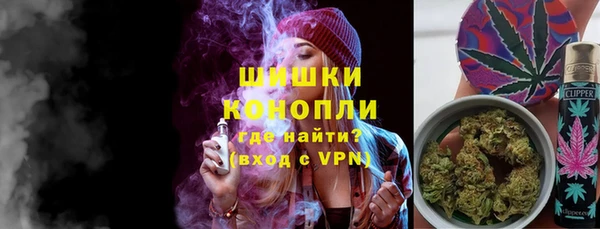 ECSTASY Белокуриха