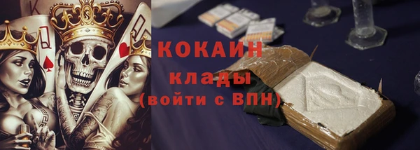 гашик Белоозёрский