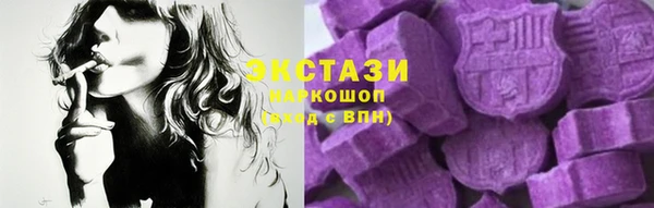 ECSTASY Белокуриха