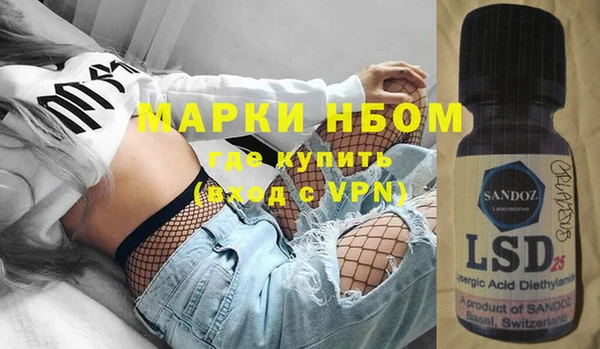 ECSTASY Белокуриха