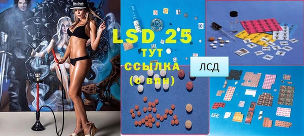 гашик Белоозёрский