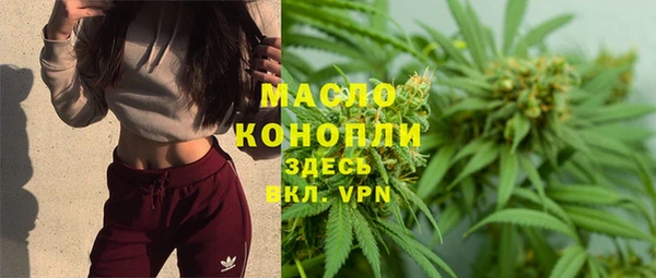 ECSTASY Белокуриха