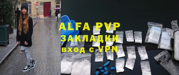 гашик Белоозёрский